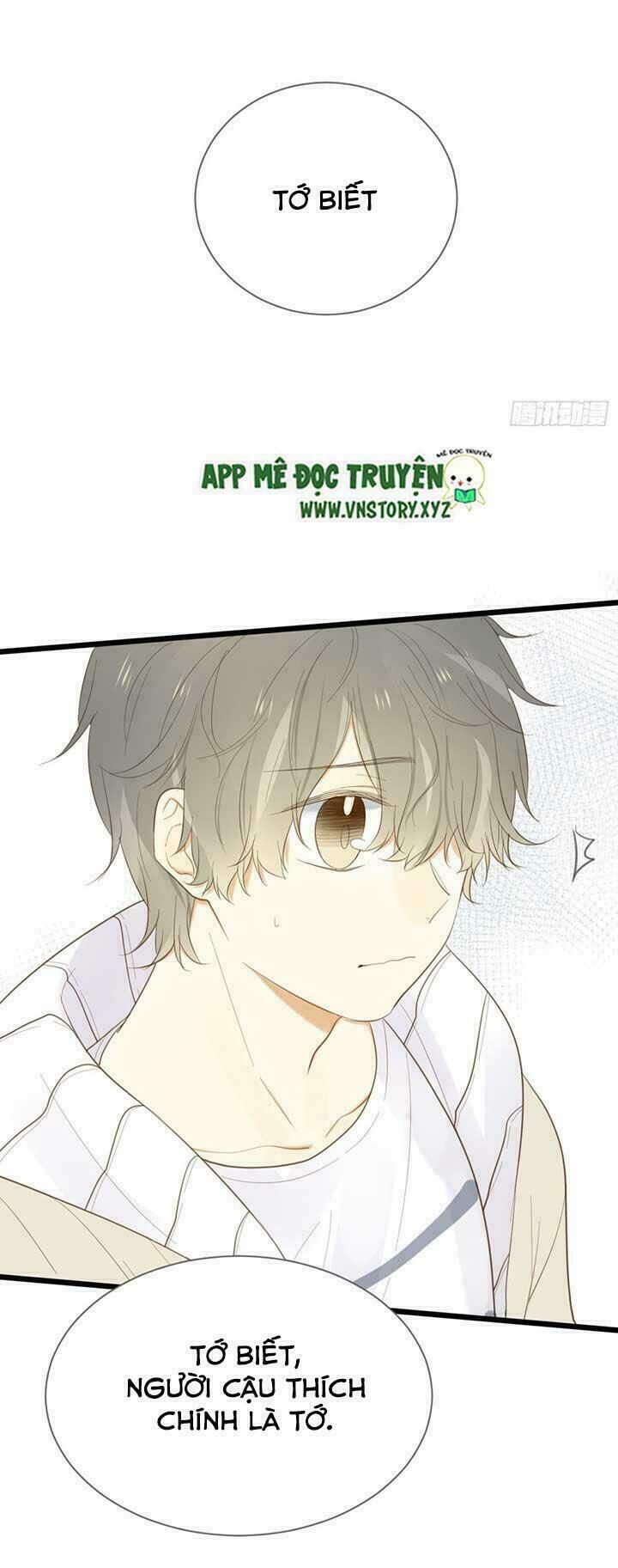 Sinh Hạ Long Chủng Chap 40 - Next Chap 41