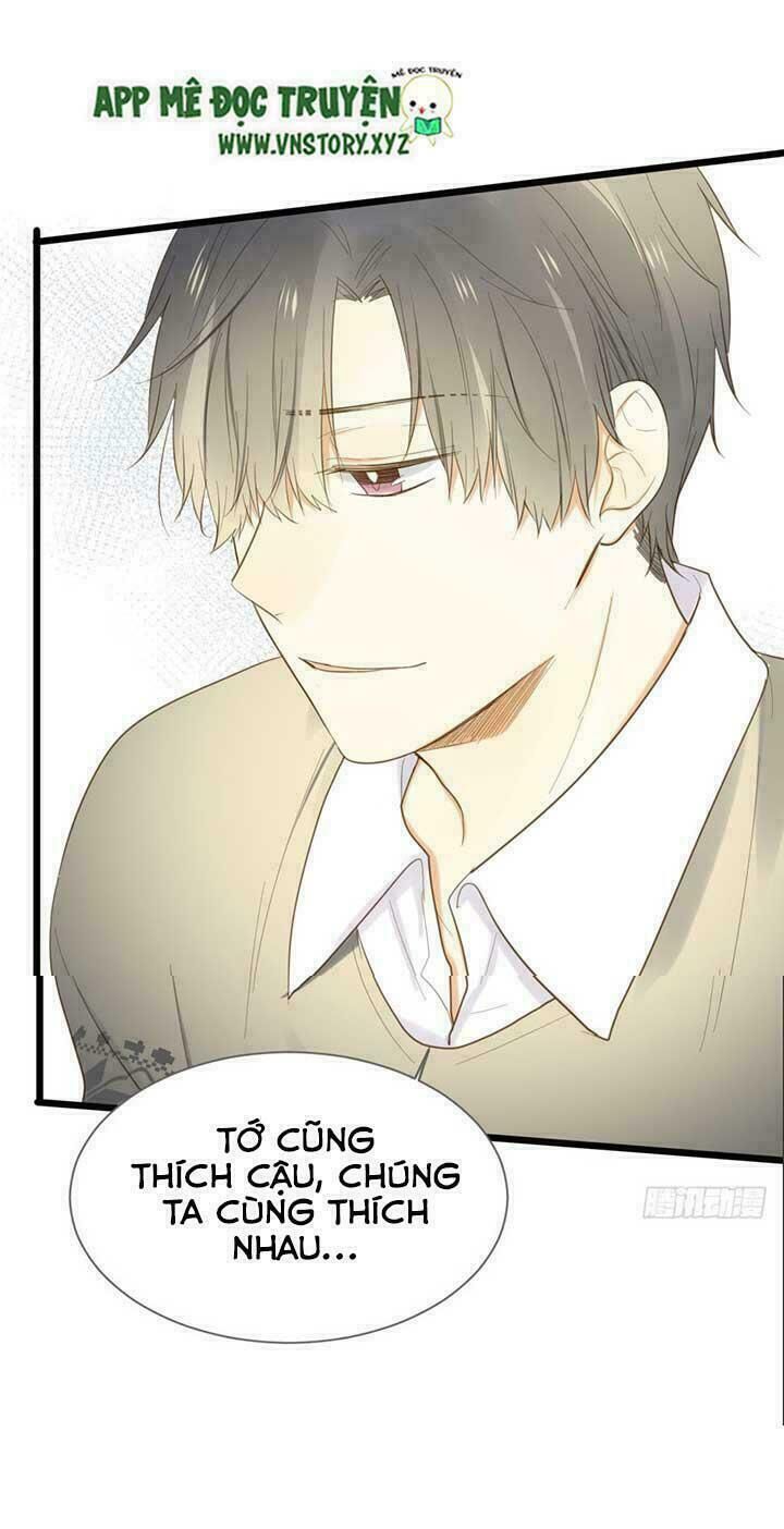Sinh Hạ Long Chủng Chap 40 - Next Chap 41