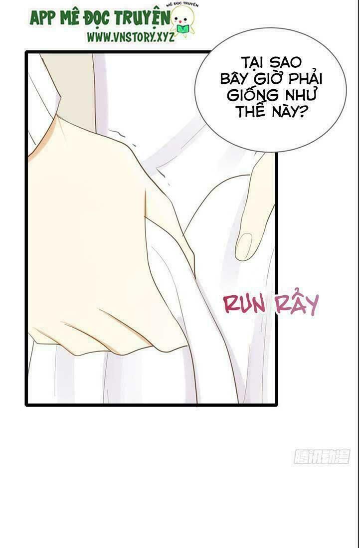 Sinh Hạ Long Chủng Chap 40 - Next Chap 41