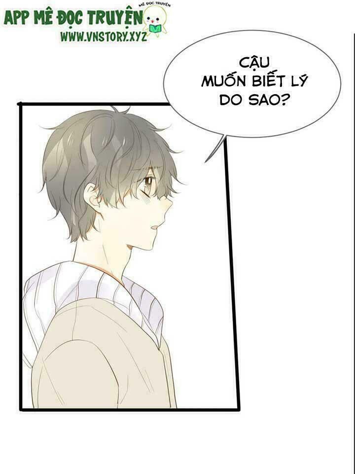 Sinh Hạ Long Chủng Chap 40 - Next Chap 41