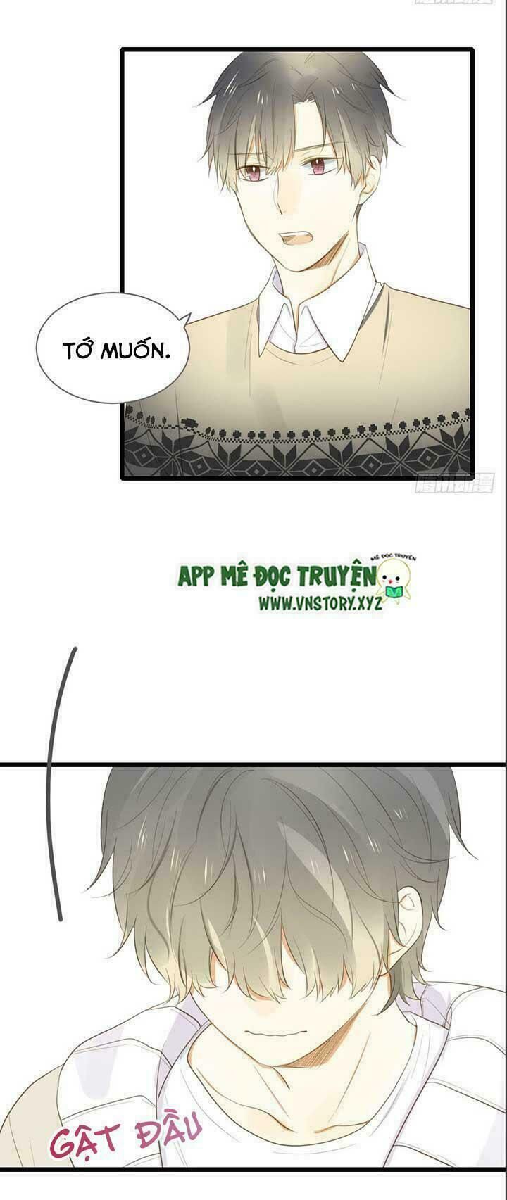 Sinh Hạ Long Chủng Chap 40 - Next Chap 41