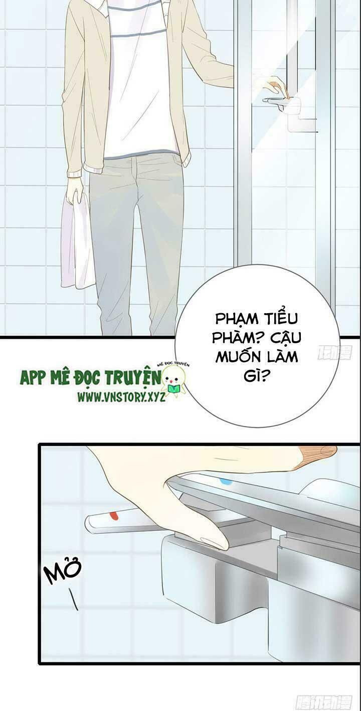 Sinh Hạ Long Chủng Chap 40 - Next Chap 41