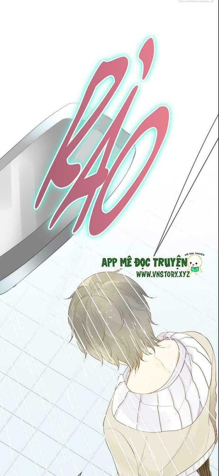 Sinh Hạ Long Chủng Chap 40 - Next Chap 41