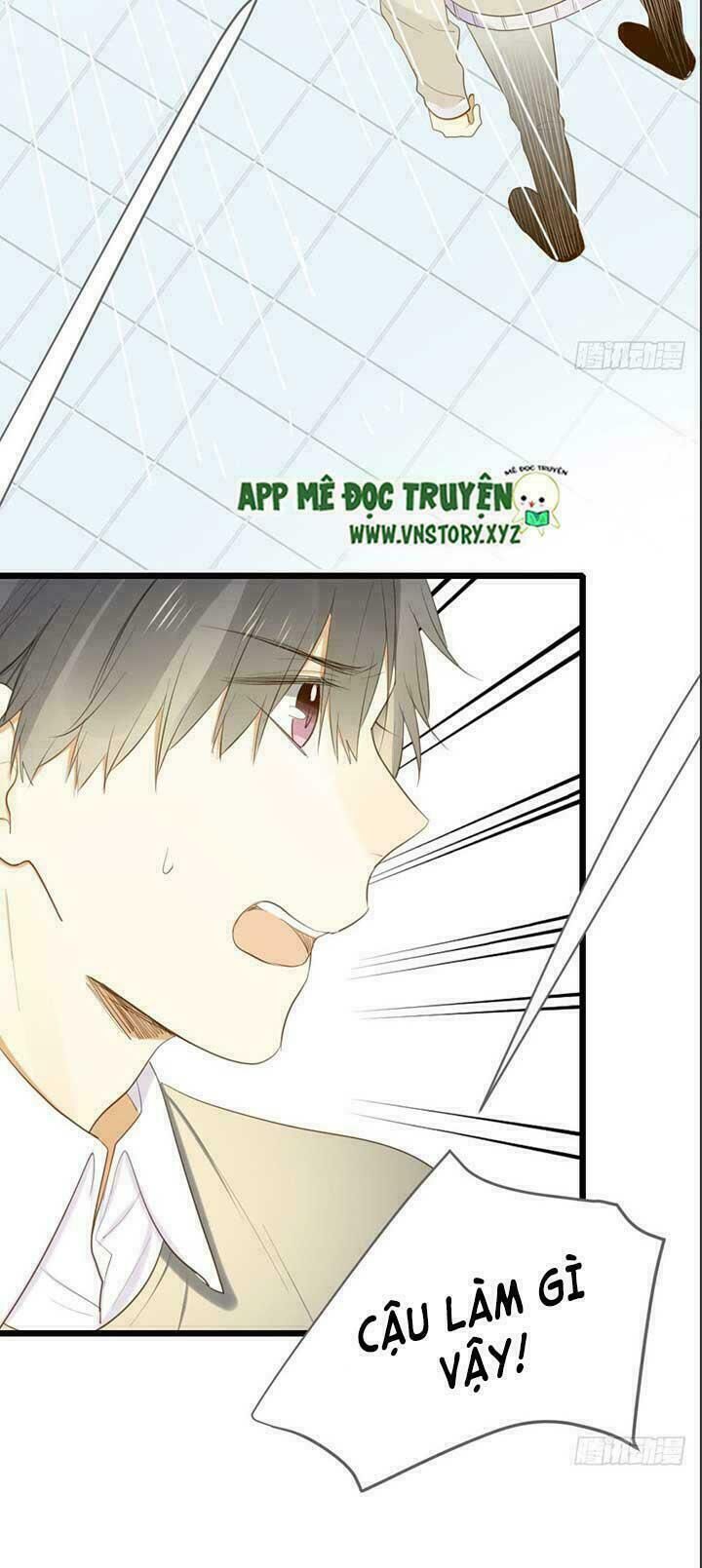 Sinh Hạ Long Chủng Chap 40 - Next Chap 41