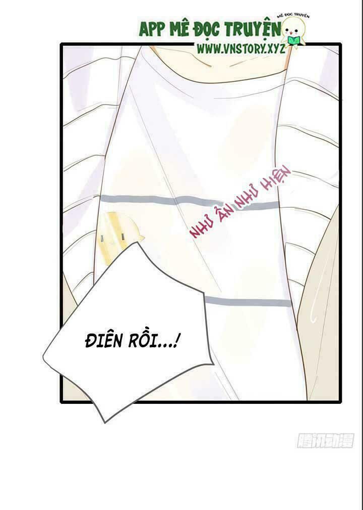 Sinh Hạ Long Chủng Chap 40 - Next Chap 41