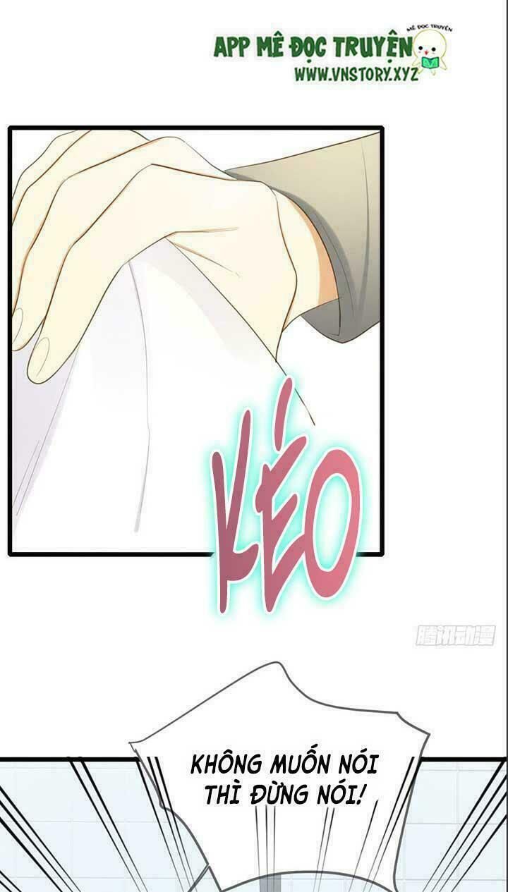 Sinh Hạ Long Chủng Chap 40 - Next Chap 41