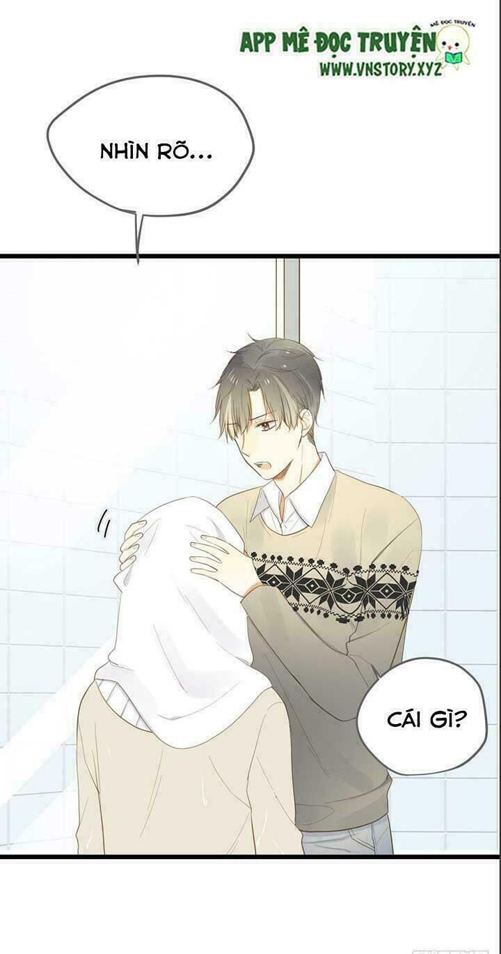 Sinh Hạ Long Chủng Chap 40 - Next Chap 41