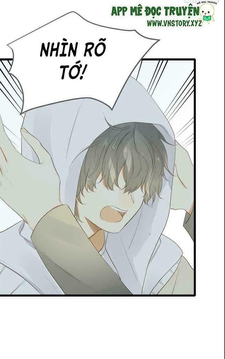 Sinh Hạ Long Chủng Chap 40 - Next Chap 41