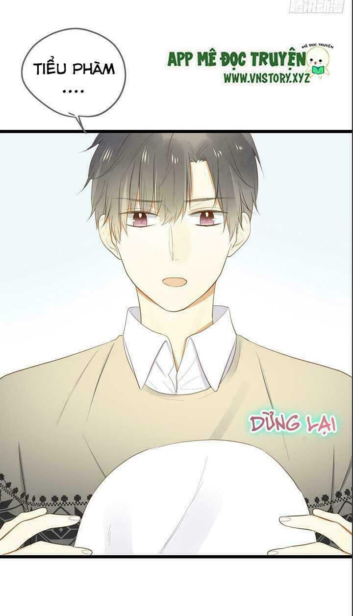 Sinh Hạ Long Chủng Chap 40 - Next Chap 41