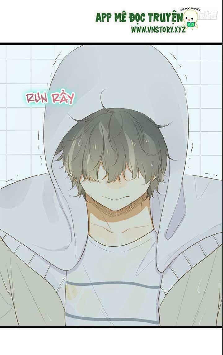 Sinh Hạ Long Chủng Chap 40 - Next Chap 41
