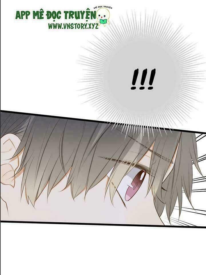 Sinh Hạ Long Chủng Chap 40 - Next Chap 41