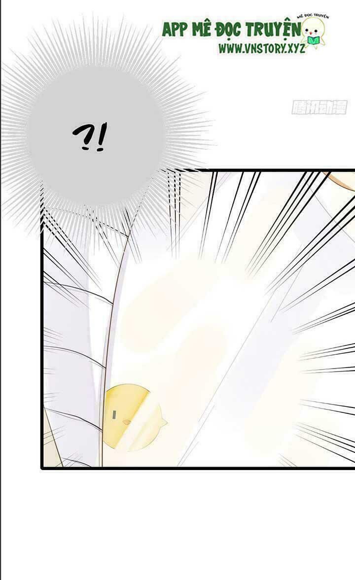 Sinh Hạ Long Chủng Chap 40 - Next Chap 41