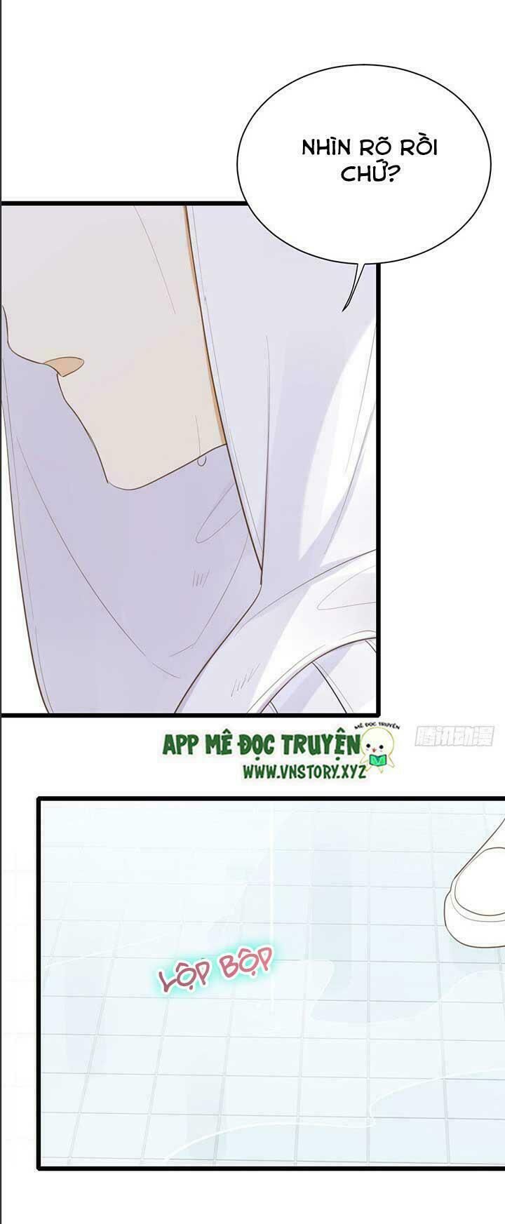 Sinh Hạ Long Chủng Chap 40 - Next Chap 41