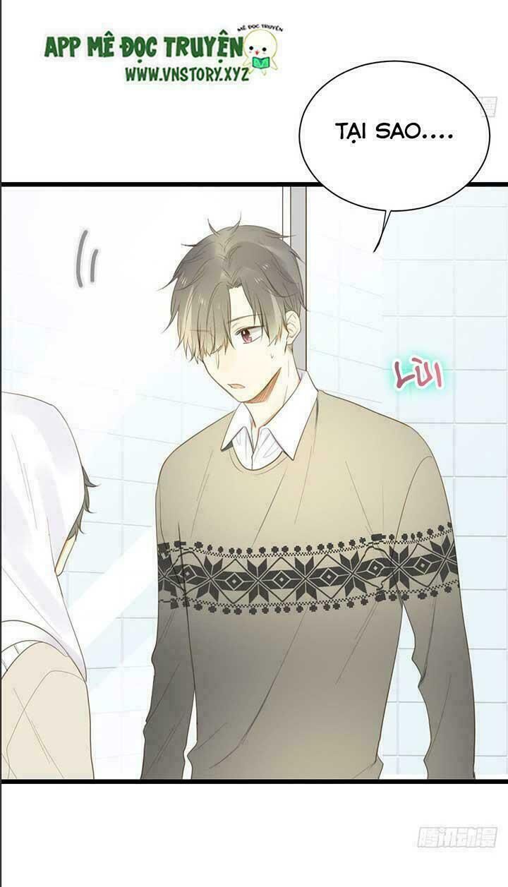 Sinh Hạ Long Chủng Chap 40 - Next Chap 41