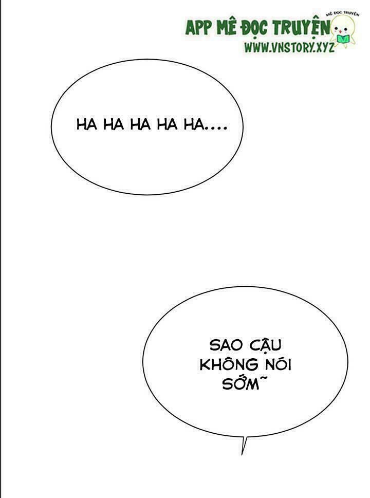 Sinh Hạ Long Chủng Chap 40 - Next Chap 41