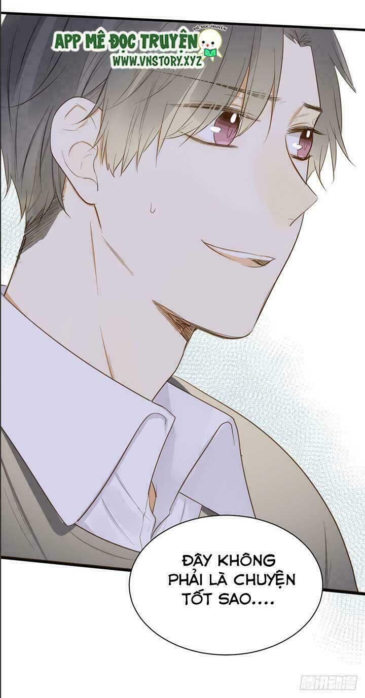 Sinh Hạ Long Chủng Chap 40 - Next Chap 41