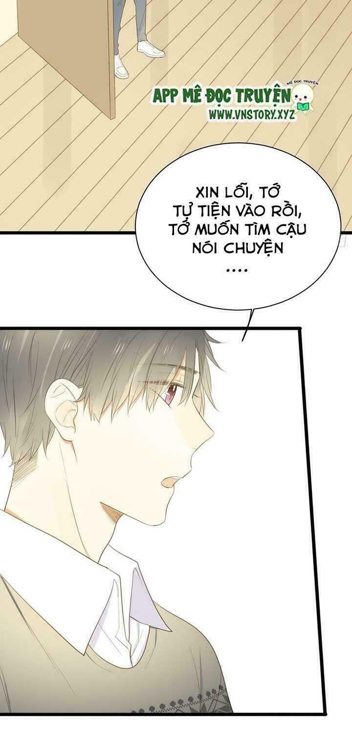 Sinh Hạ Long Chủng Chap 40 - Next Chap 41