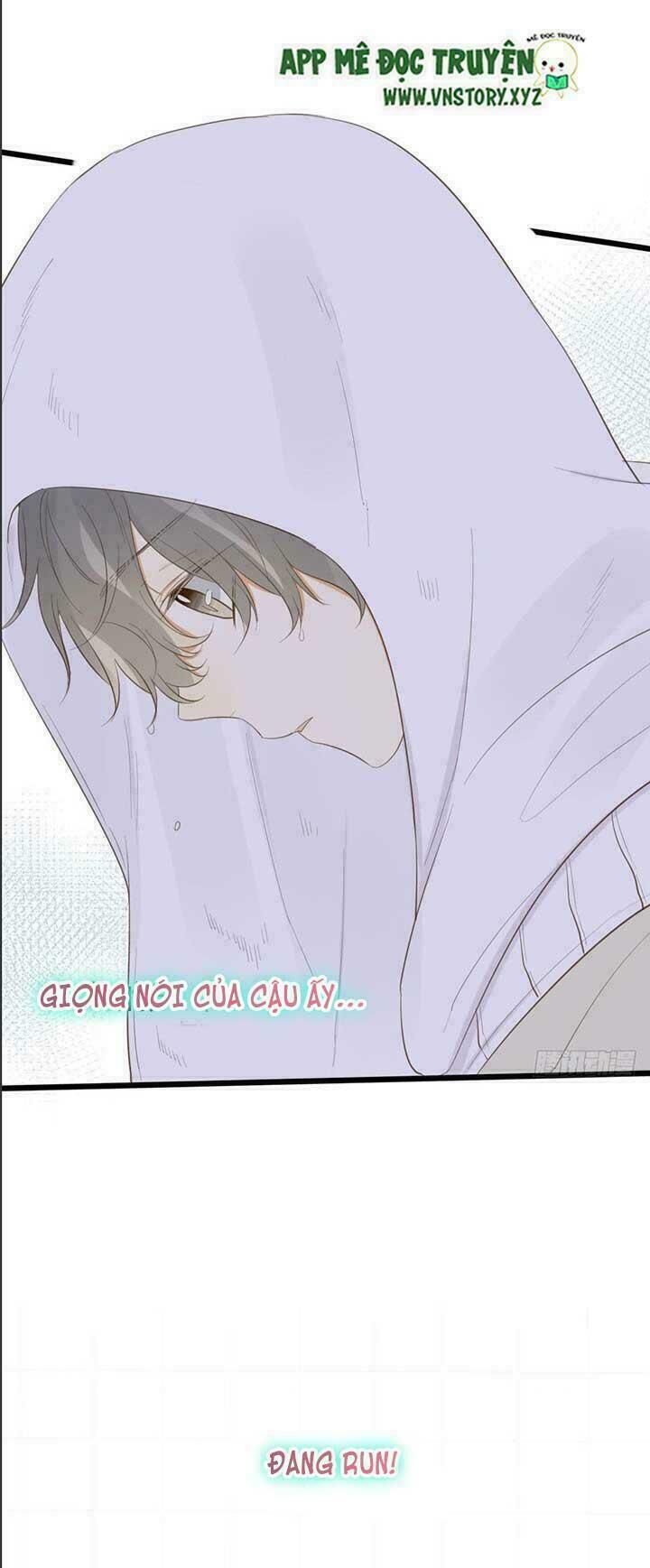 Sinh Hạ Long Chủng Chap 40 - Next Chap 41