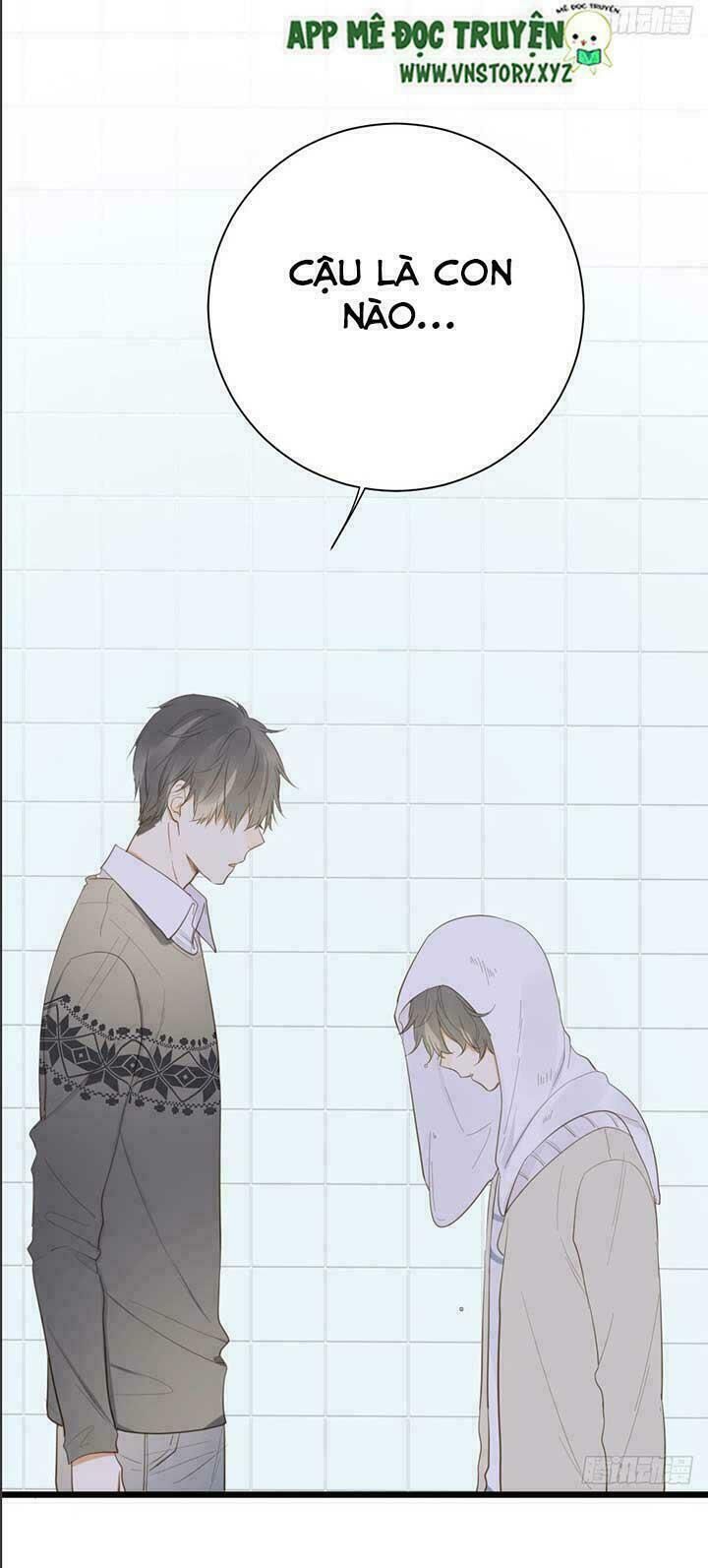 Sinh Hạ Long Chủng Chap 40 - Next Chap 41