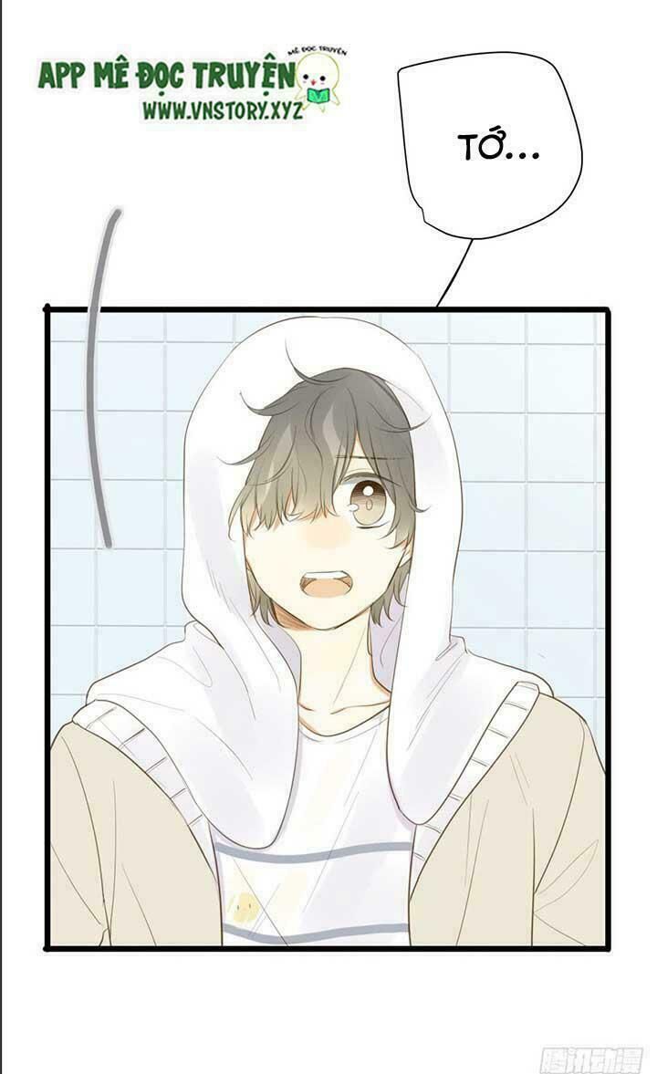 Sinh Hạ Long Chủng Chap 40 - Next Chap 41
