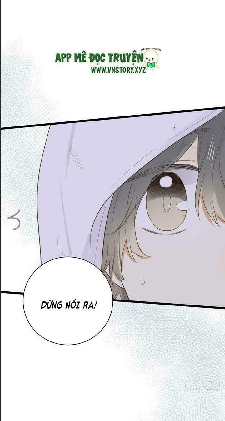 Sinh Hạ Long Chủng Chap 40 - Next Chap 41