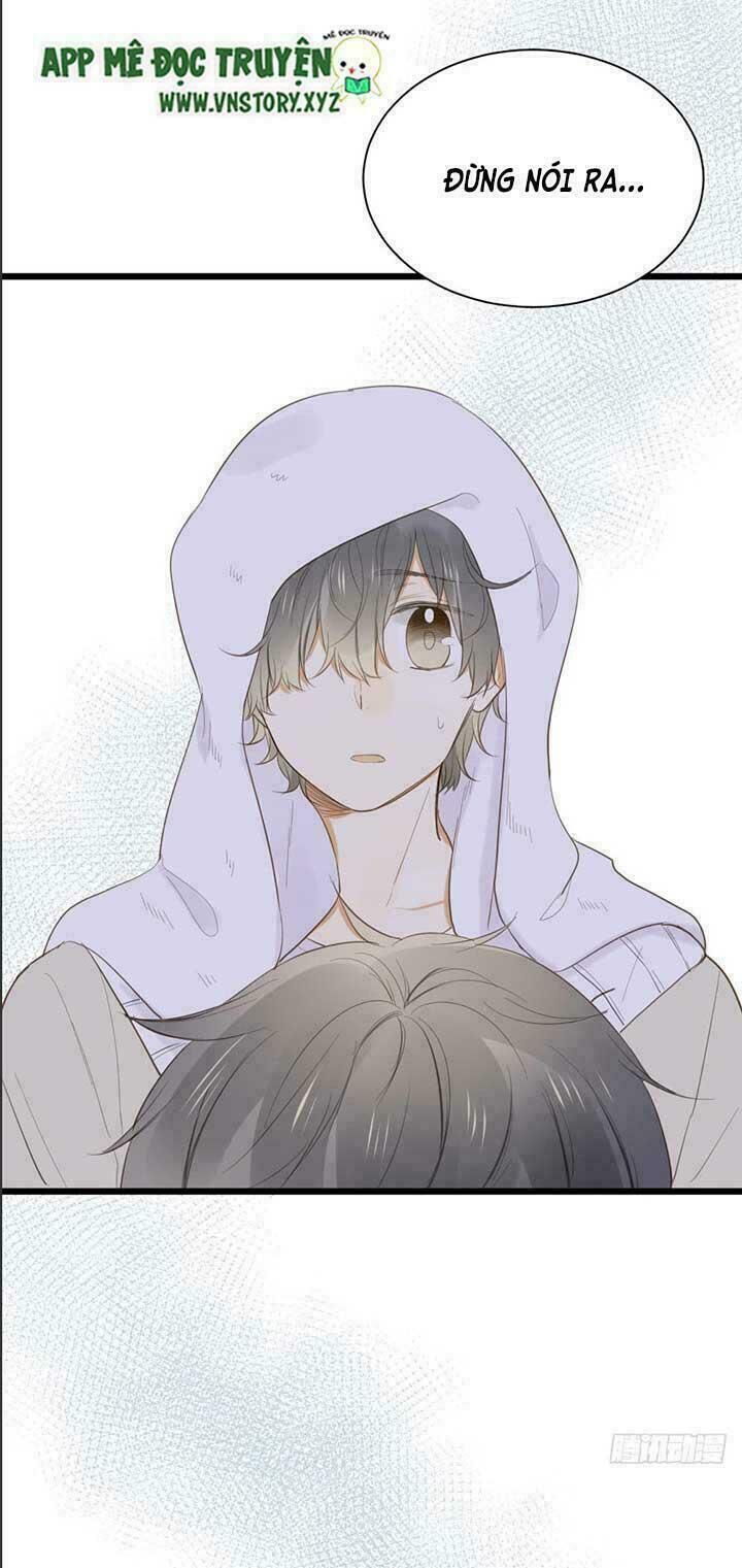 Sinh Hạ Long Chủng Chap 40 - Next Chap 41