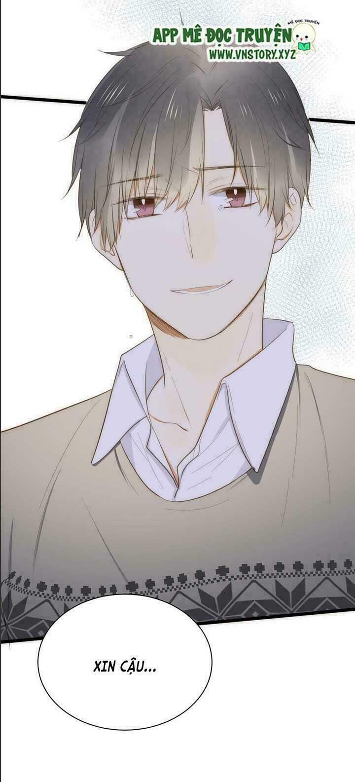Sinh Hạ Long Chủng Chap 40 - Next Chap 41