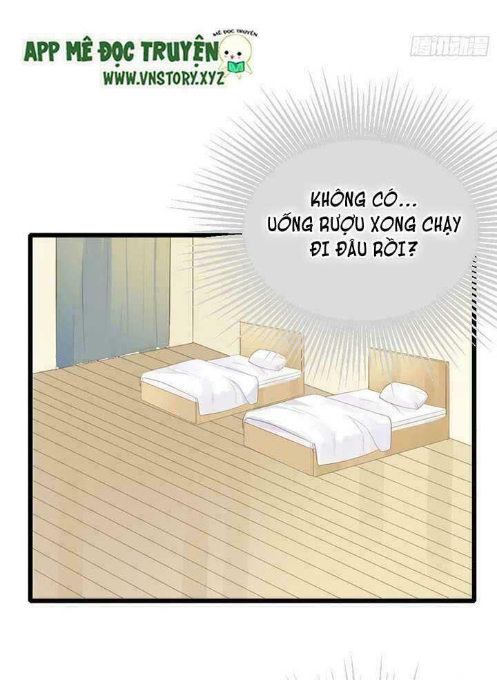 Sinh Hạ Long Chủng Chap 40 - Next Chap 41
