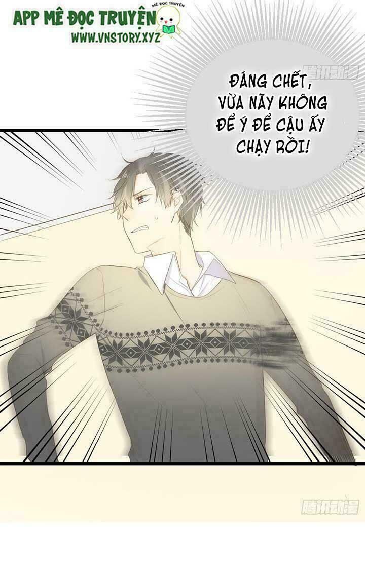 Sinh Hạ Long Chủng Chap 40 - Next Chap 41