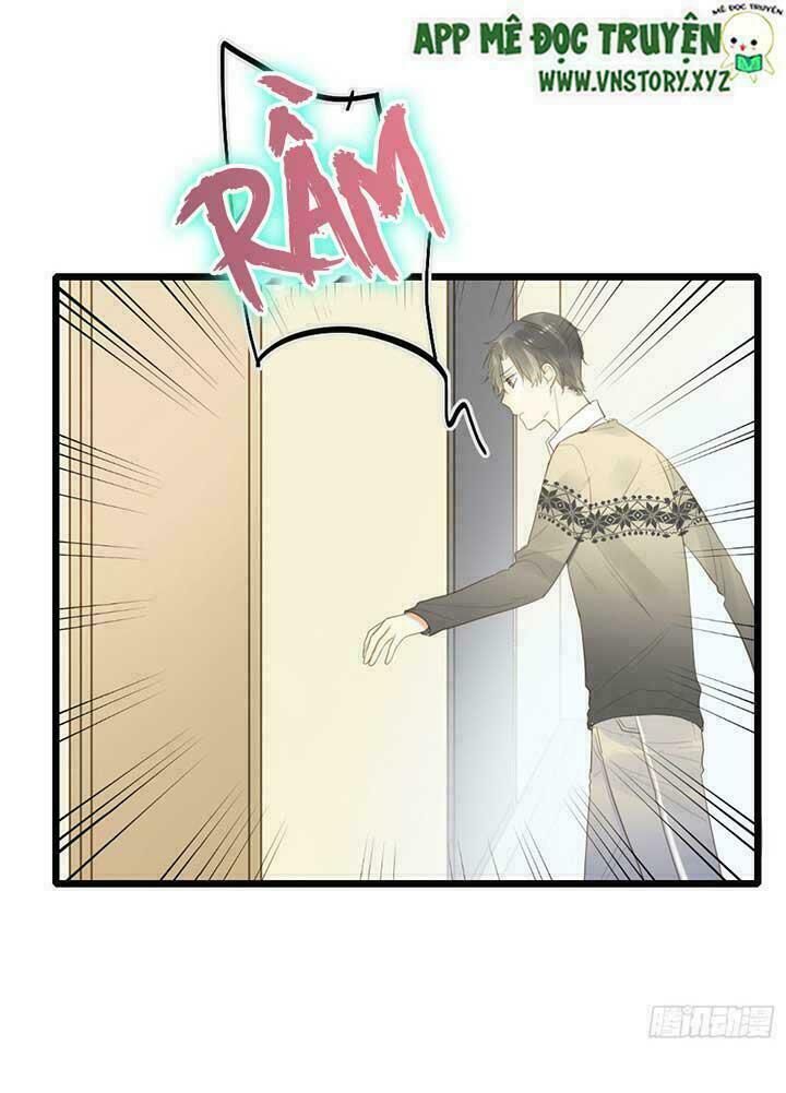 Sinh Hạ Long Chủng Chap 40 - Next Chap 41