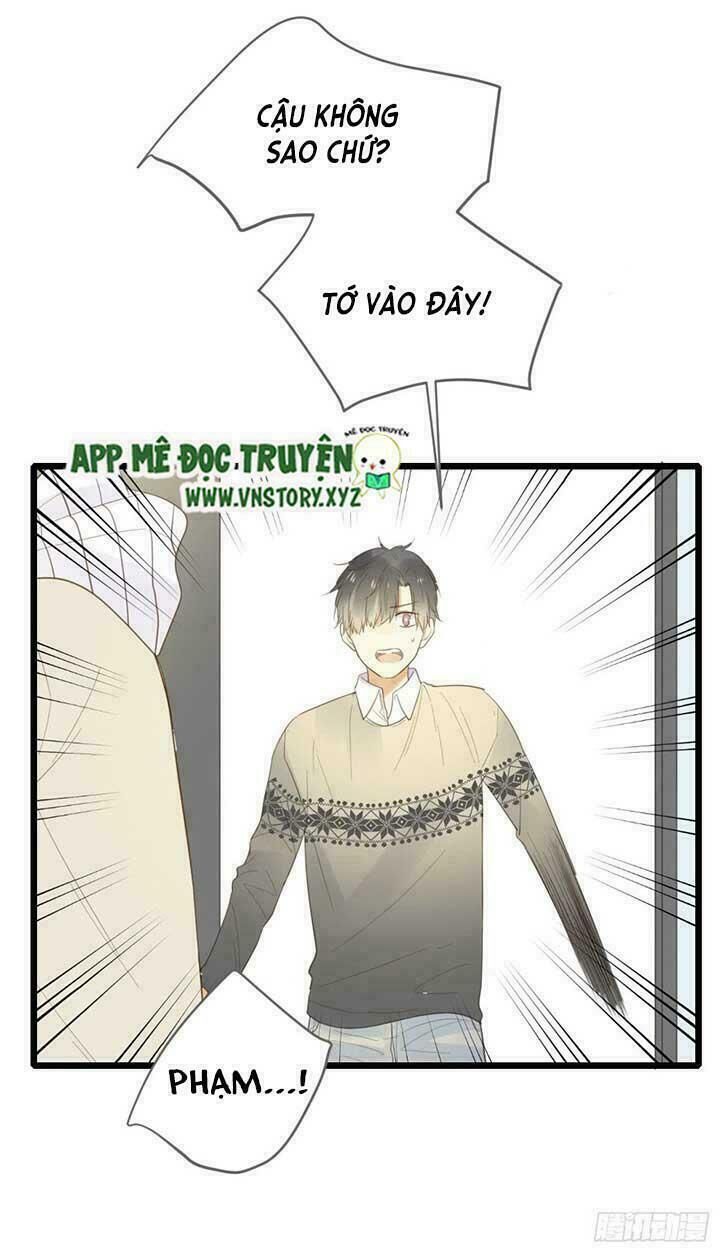 Sinh Hạ Long Chủng Chap 40 - Next Chap 41