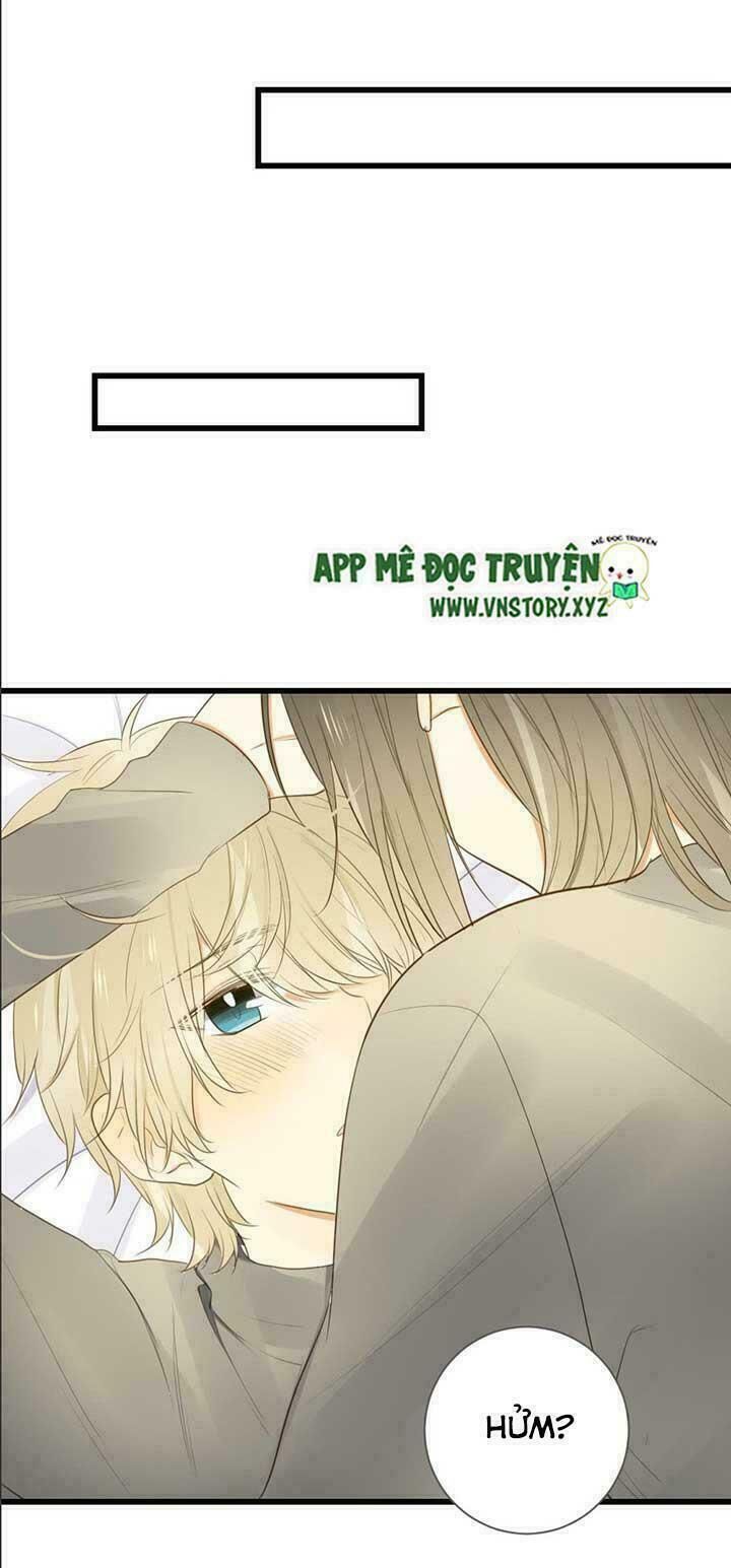 Sinh Hạ Long Chủng Chap 41 - Next Chap 42