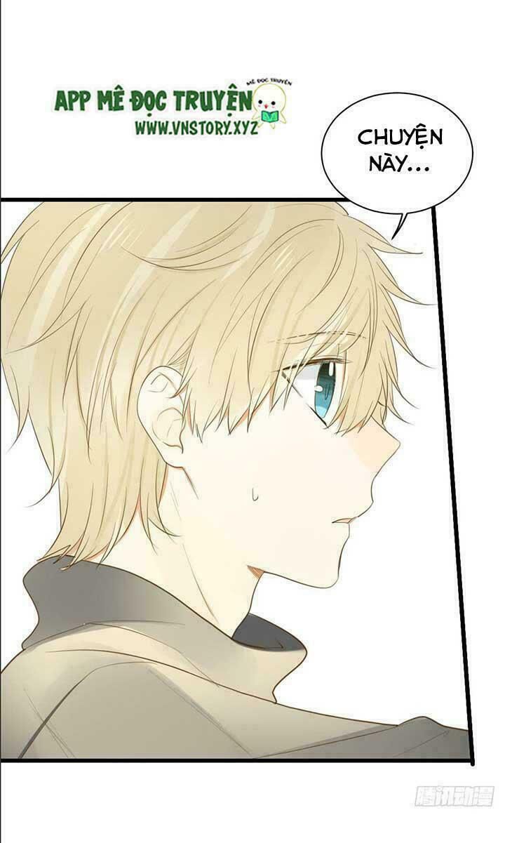 Sinh Hạ Long Chủng Chap 41 - Next Chap 42
