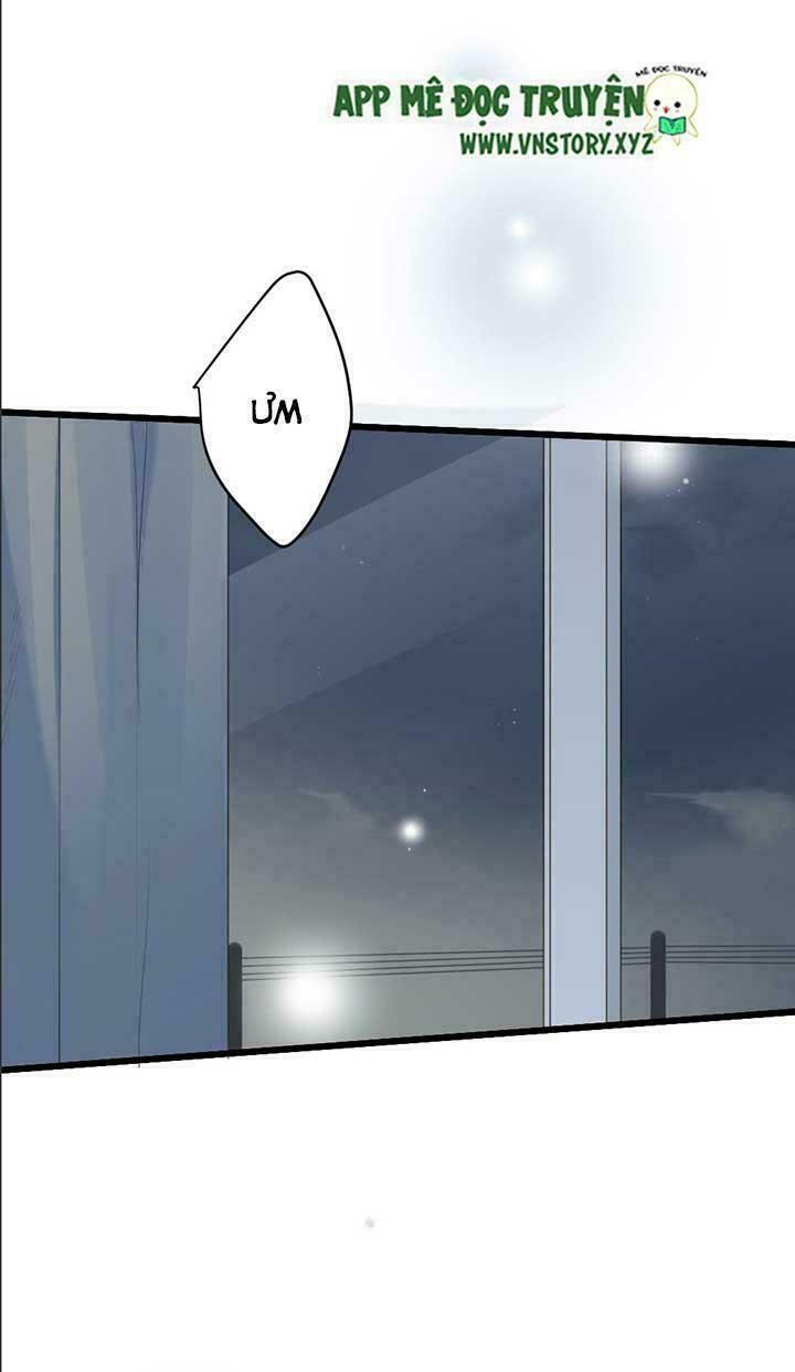 Sinh Hạ Long Chủng Chap 41 - Next Chap 42