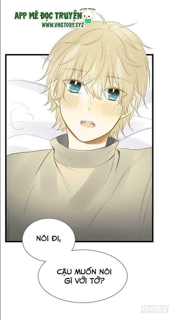 Sinh Hạ Long Chủng Chap 41 - Next Chap 42