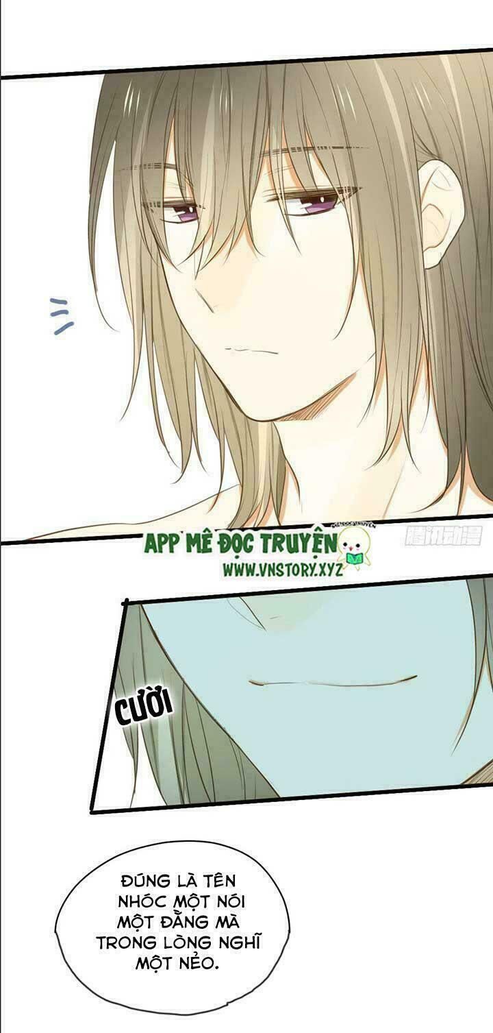 Sinh Hạ Long Chủng Chap 41 - Next Chap 42