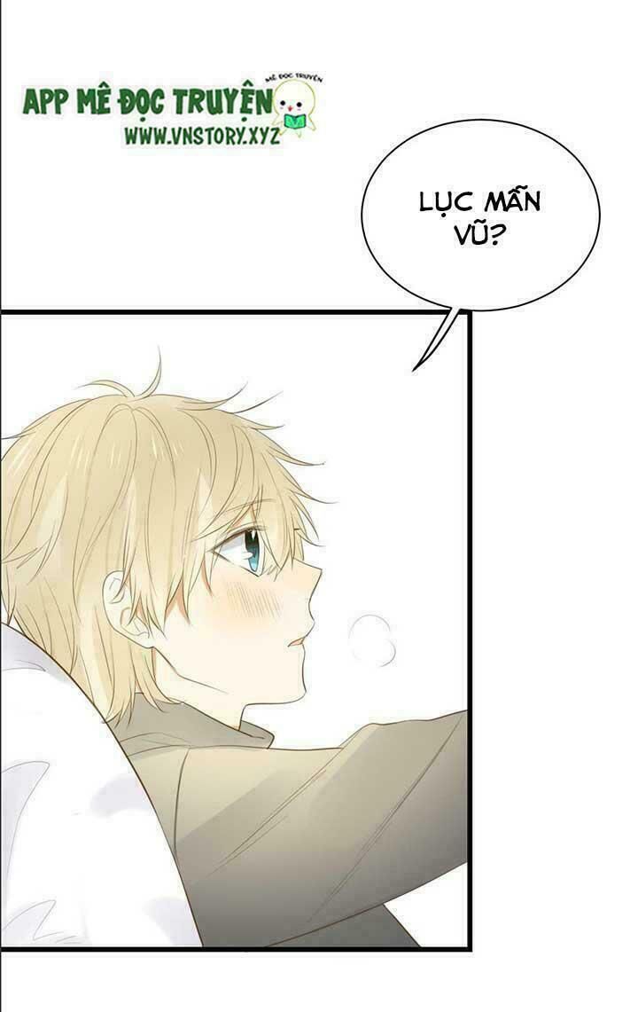 Sinh Hạ Long Chủng Chap 41 - Next Chap 42