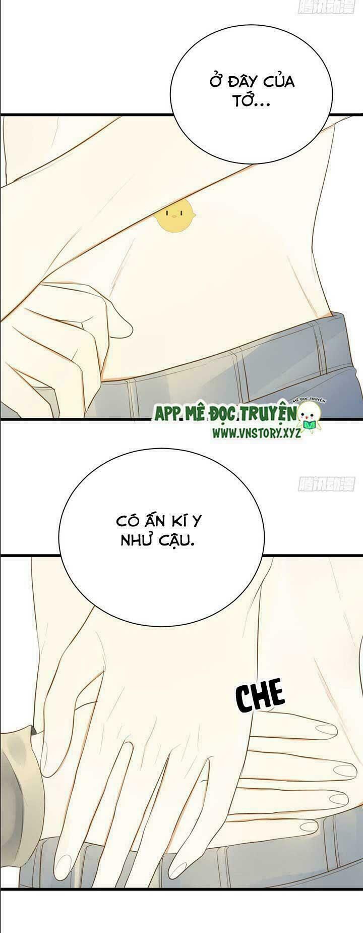 Sinh Hạ Long Chủng Chap 41 - Next Chap 42