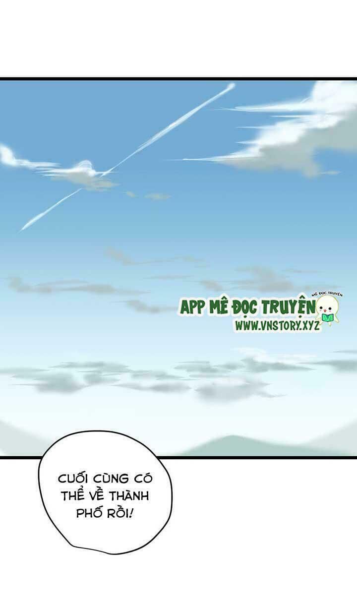 Sinh Hạ Long Chủng Chap 42 - Next Chap 43