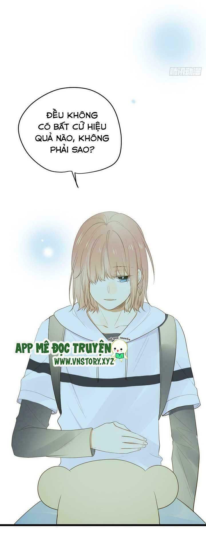Sinh Hạ Long Chủng Chap 42 - Next Chap 43