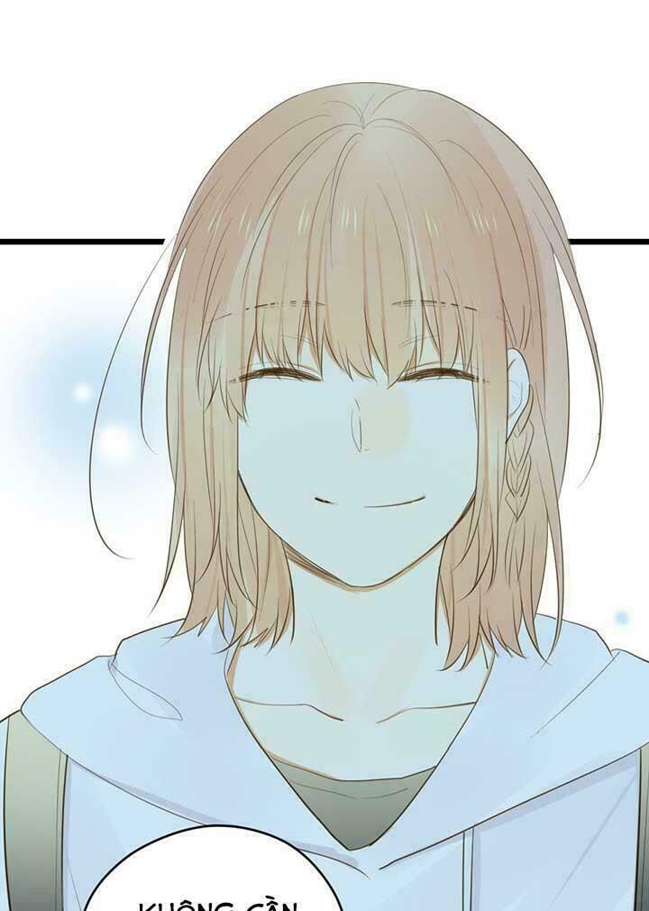 Sinh Hạ Long Chủng Chap 42 - Next Chap 43