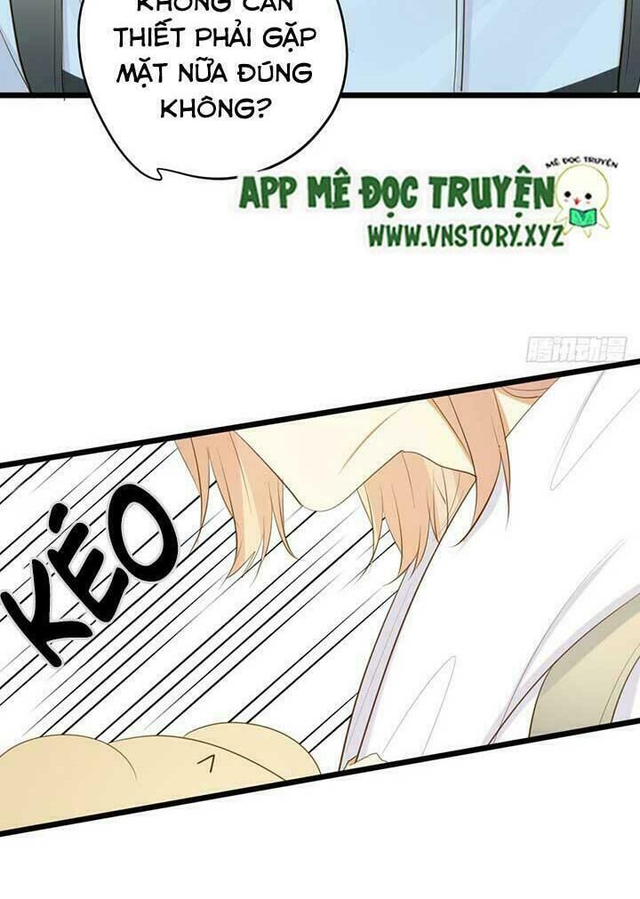 Sinh Hạ Long Chủng Chap 42 - Next Chap 43