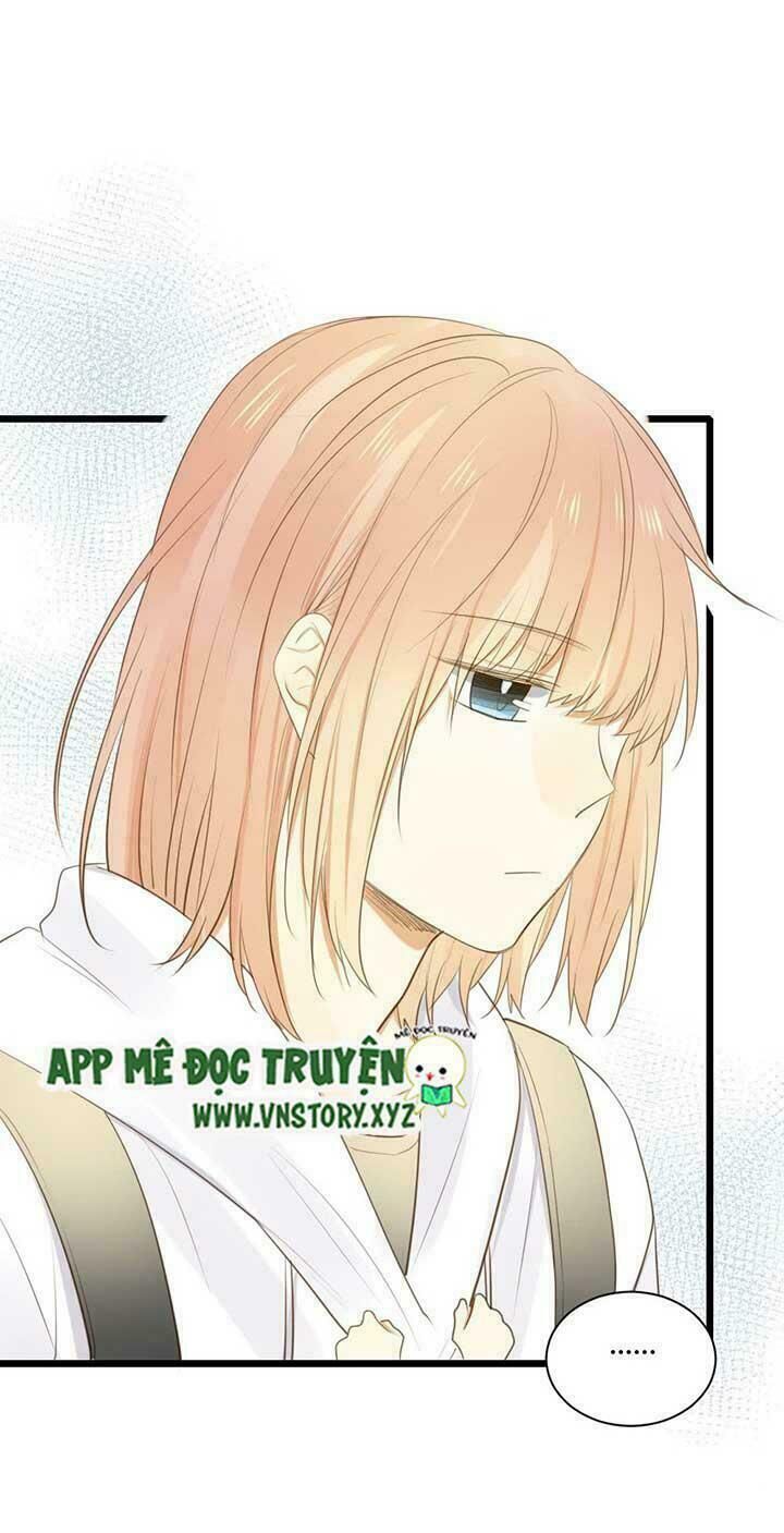 Sinh Hạ Long Chủng Chap 42 - Next Chap 43