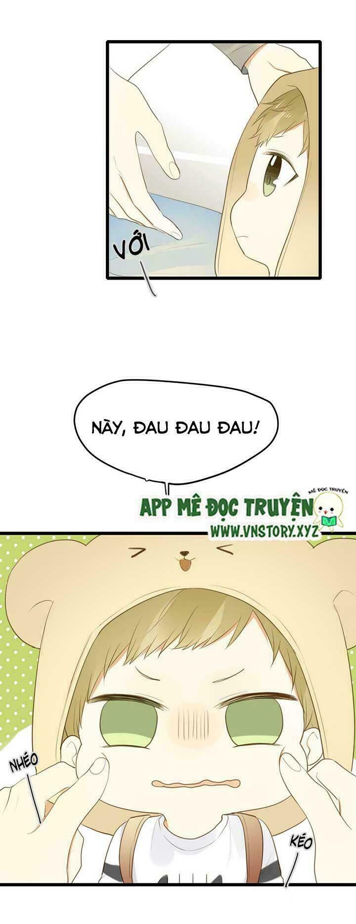 Sinh Hạ Long Chủng Chap 42 - Next Chap 43