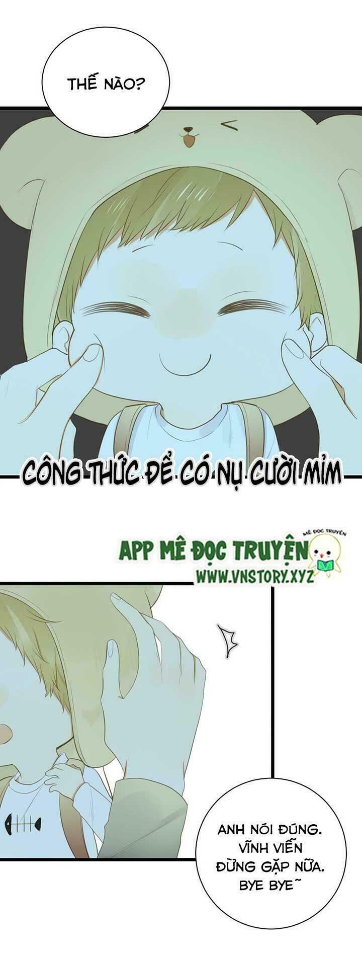 Sinh Hạ Long Chủng Chap 42 - Next Chap 43