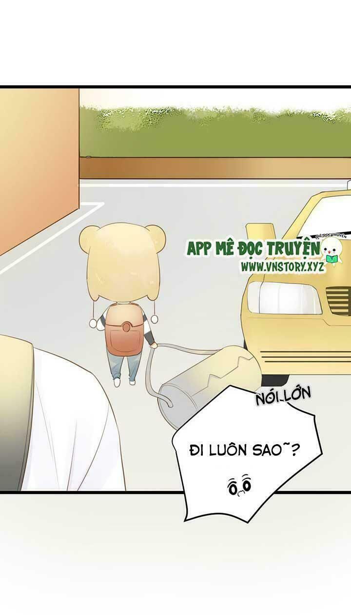 Sinh Hạ Long Chủng Chap 42 - Next Chap 43