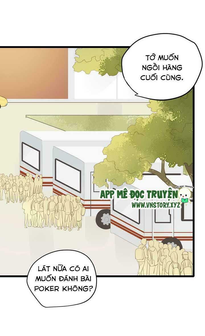 Sinh Hạ Long Chủng Chap 42 - Next Chap 43