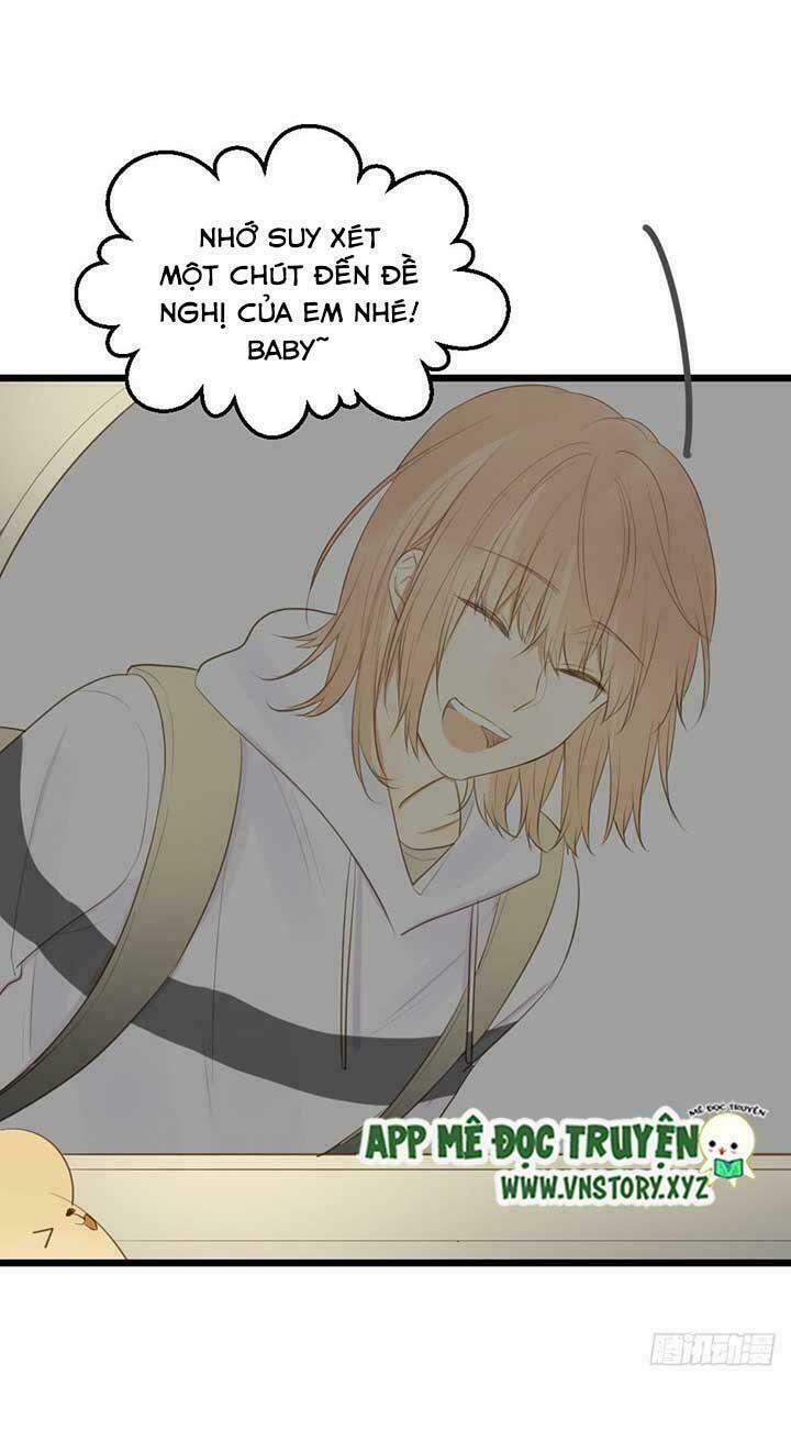 Sinh Hạ Long Chủng Chap 42 - Next Chap 43