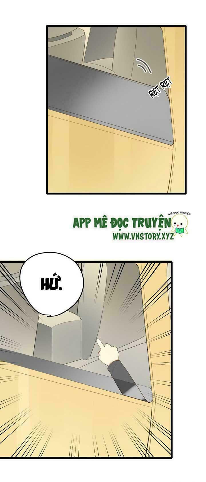 Sinh Hạ Long Chủng Chap 42 - Next Chap 43