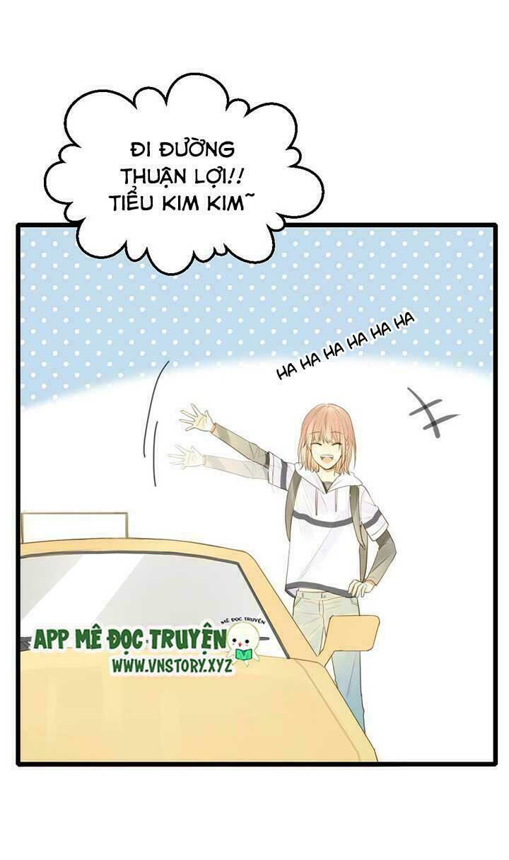 Sinh Hạ Long Chủng Chap 42 - Next Chap 43